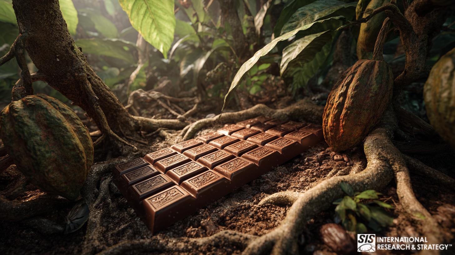 Cocoa (2) SIS International Market Research & Strategy
