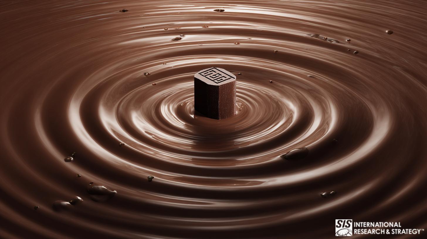 Cocoa (5) SIS International Market Research & Strategy