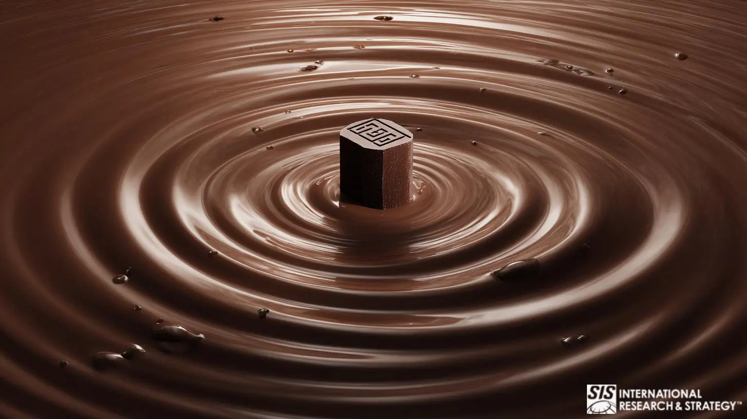Cocoa (5)