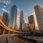 Ricerche di mercato sul private equity