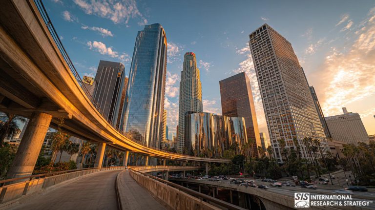 Pesquisa de mercado de private equity