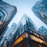 Corporate Treasury Market Research