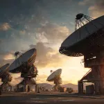 Communications Infrastructure Market Research