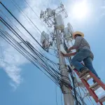 Structured Cabling Market Research