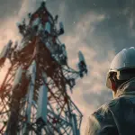 Infrastructure Market Research
