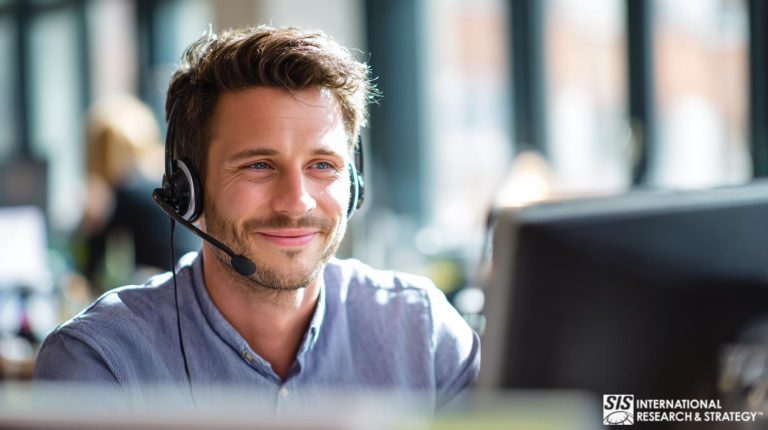 Strumenti e risorse per la ricerca da tavolo