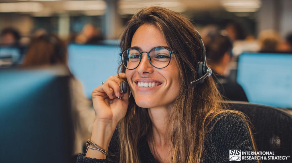 Curated visual reference: Visual Reference: How To Conduct In Depth Interviews For Market Insights