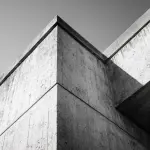 Concrete Market Research