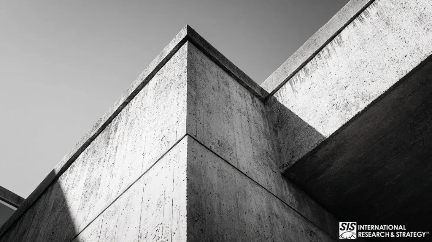 Concrete (4)