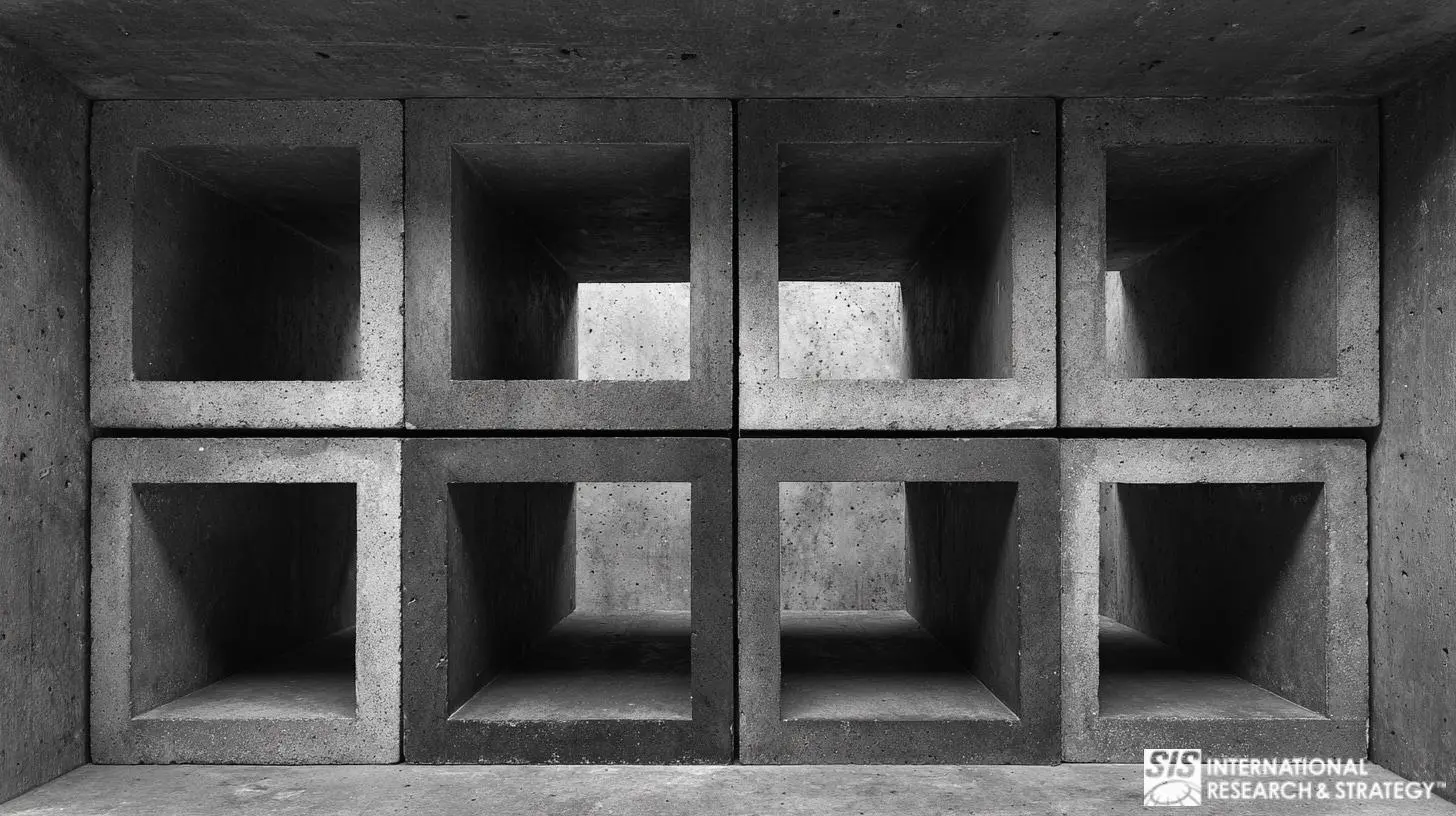 Concrete (5)