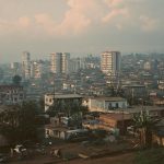 Ricerche di mercato in Congo