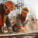 Ricerca e strategia di mercato industriale