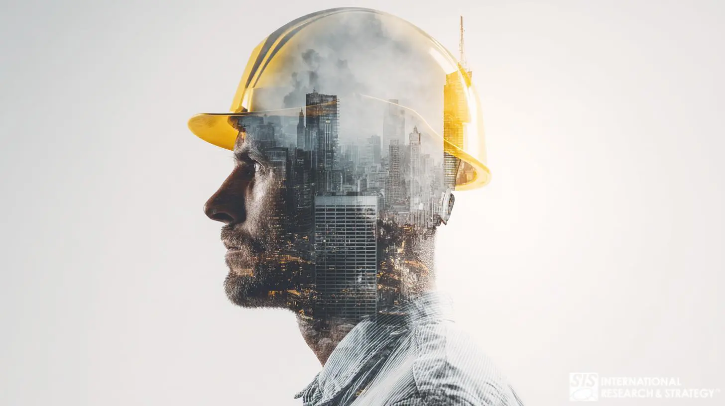 Construction (30)
