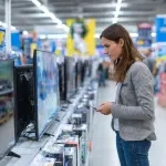 Home Appliance Market Research