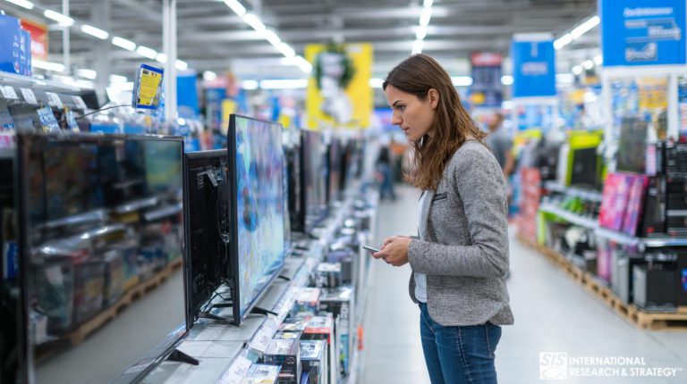 Consumentenpsychologie en COVID-19