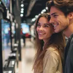 Semiotics Market Research