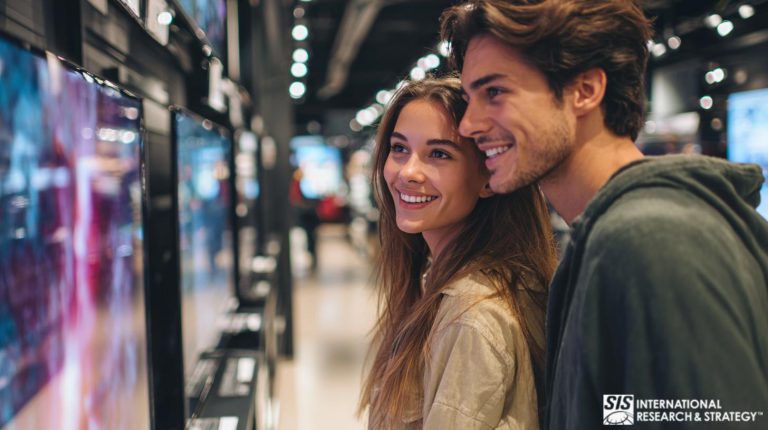 符号学市场研究