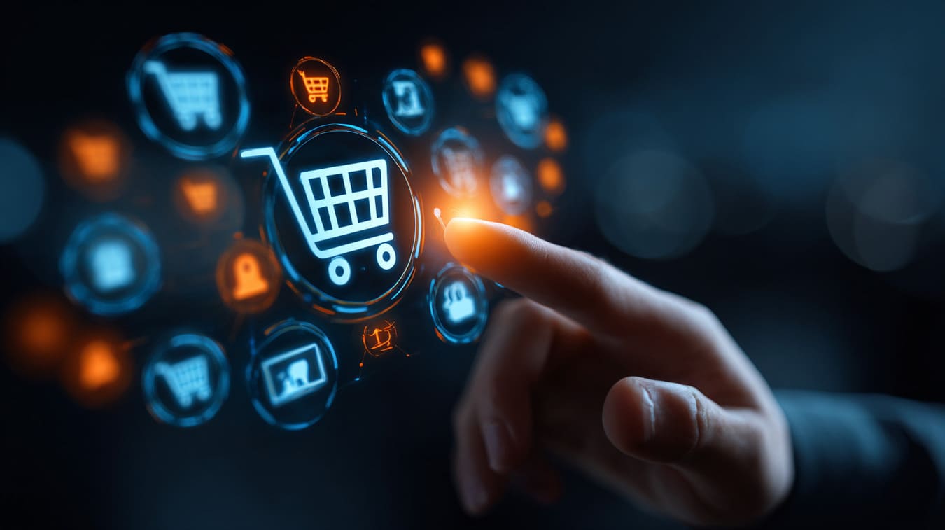 SIS International Market Research & Strategy