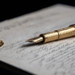 منظمات البحوث التعاقدية أبحاث السوق