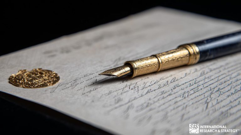 合同研究组织市场研究