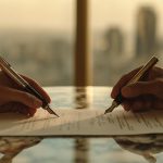 Ricerche di mercato e consulenza strategica nel settore delle assicurazioni personali