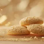 Biscuits Market Research