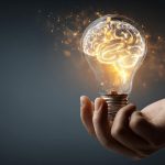 Ricerche sul mercato energetico