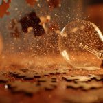 Investigación de mercado de previsión de demanda