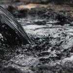 Liquefied Petroleum Gas Market Research