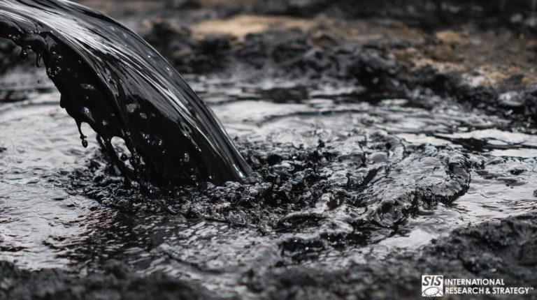 液化石油气市场研究