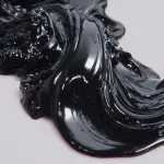 Crude Petroleum Market Research
