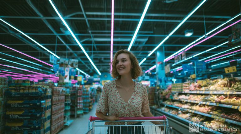 Ricerche di mercato sulla scoperta dei clienti