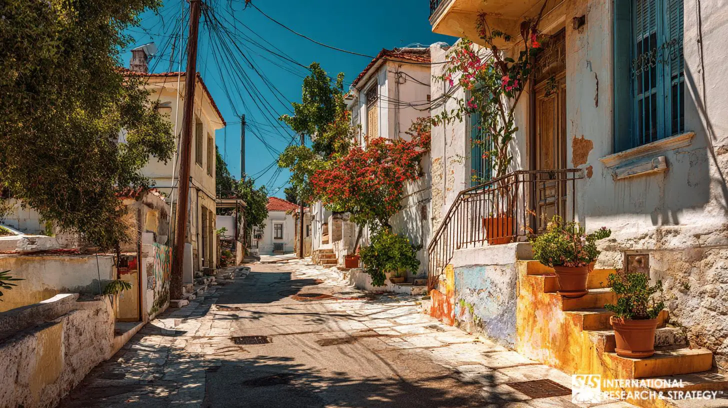 Cyprus (3)