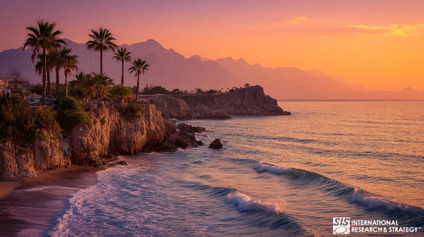 Cyprus (4)