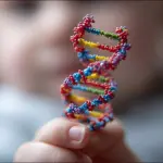 mRNA Market Research