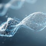 生命科学市场研究
