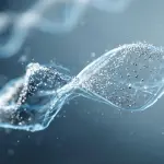 Genomics Market Research