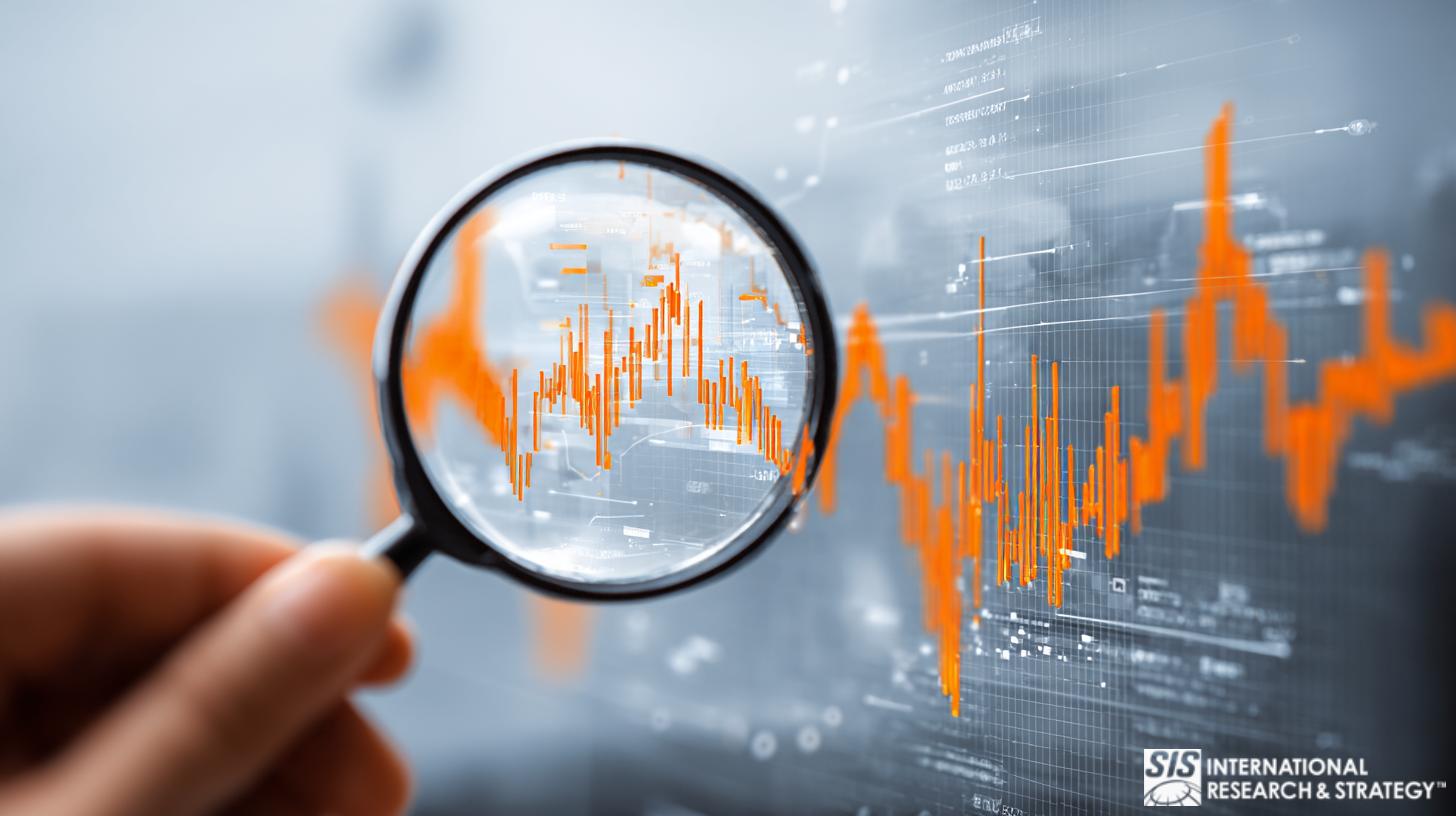 Data (21) Investigación y estrategia de mercado internacional de SIS