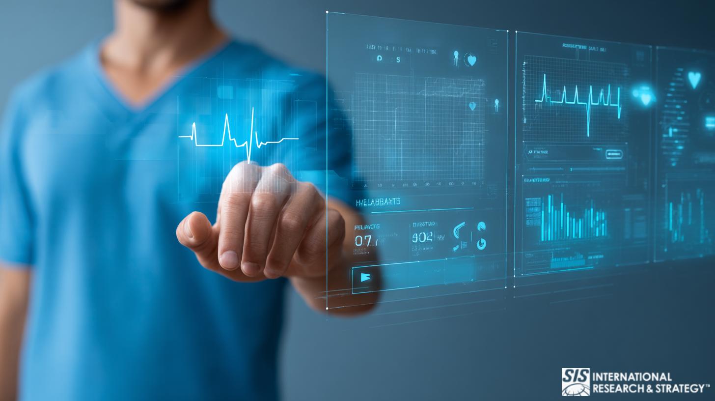 Data (25) SIS أبحاث السوق الدولية والاستراتيجية