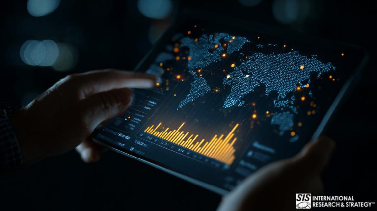 Trade-off Analyses in Business