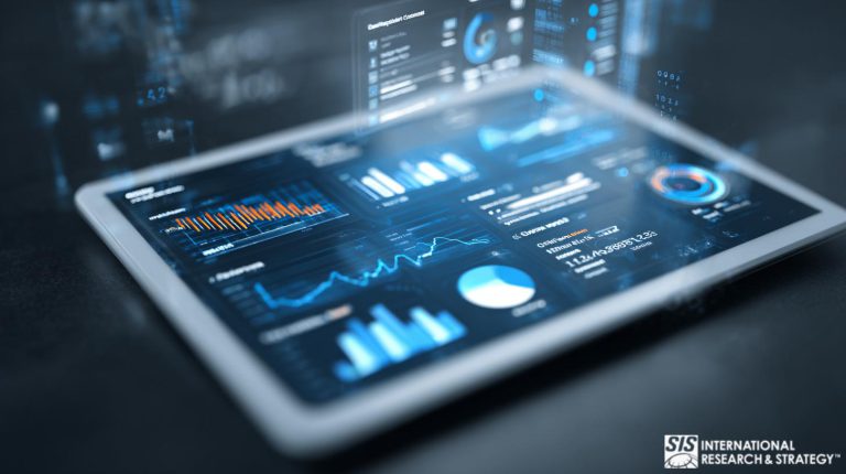 Data Science KI-Marktforschung