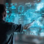 ITSM Ricerca di mercato e consulenza strategica