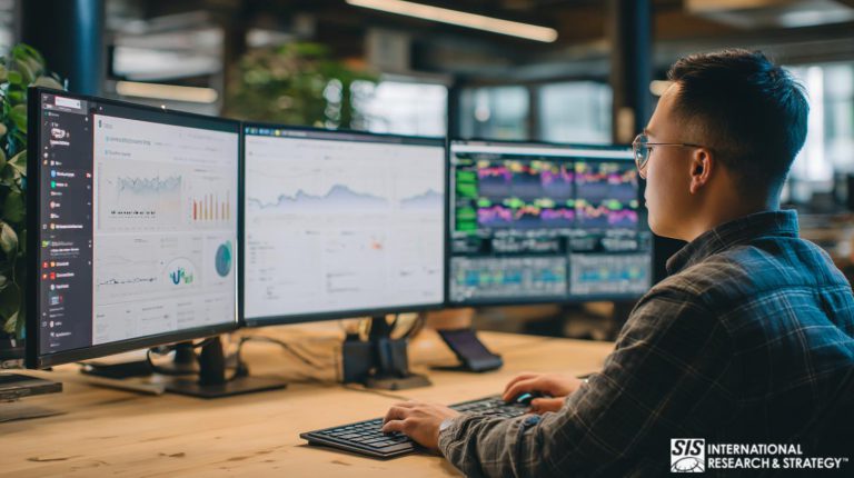 Discrete Choice in Market Research