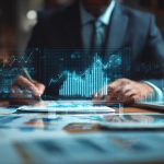 Bank Data Analytics Market Research