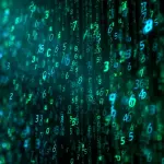 Data Collection Market Research