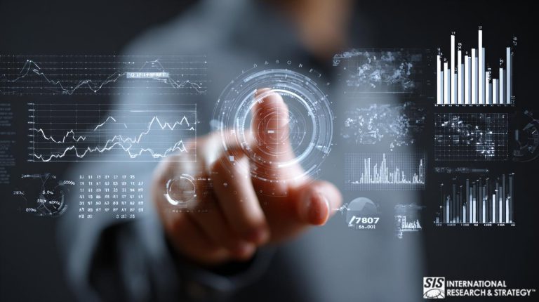 SIS Application of Quantitative Data Analytics to Sensory Testing