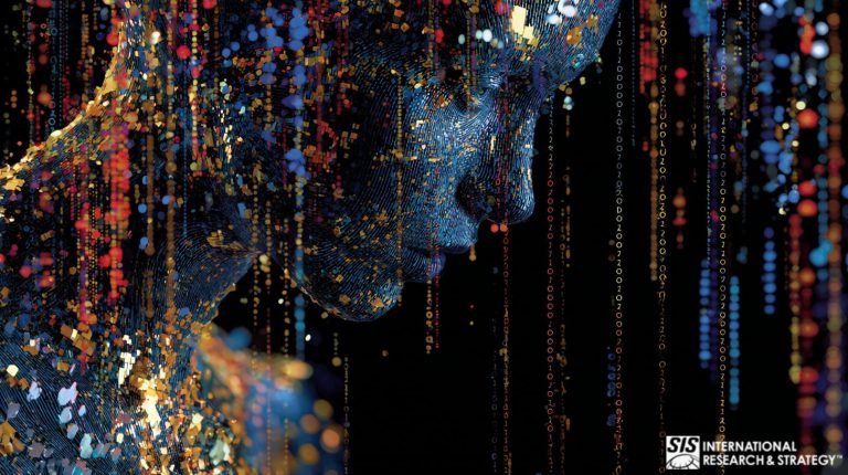 Learning Management Systems (LMS) Market Research