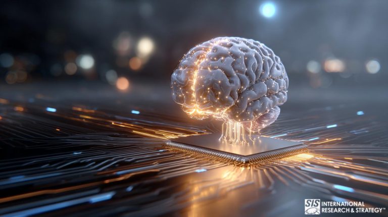 인지 분석 시장 조사