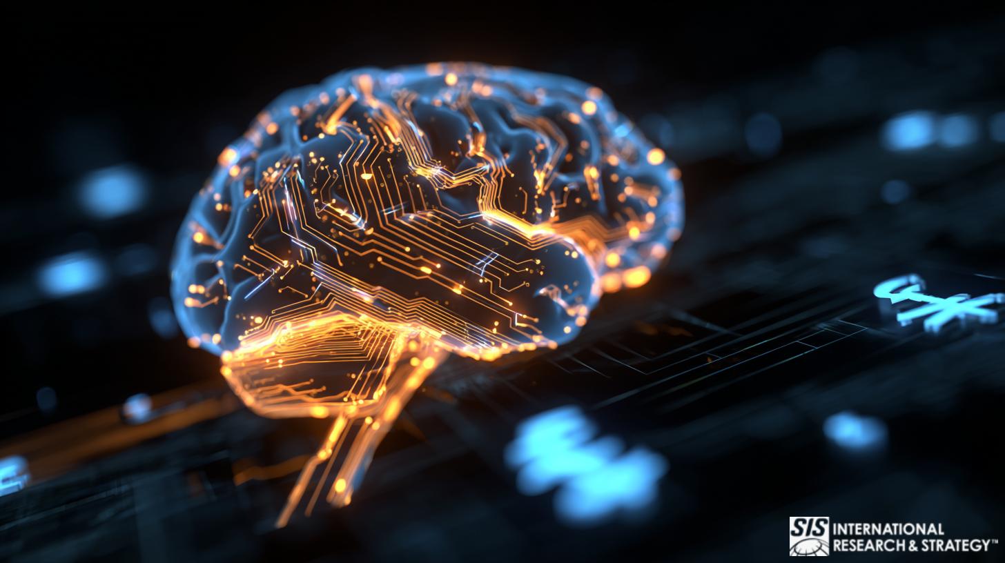 Deep learning machine learning (38) SIS International Market Research & Strategy