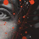 Deep Learning Market Research